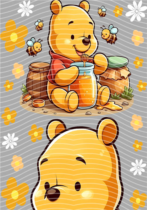 A5 Notebook Wraps-A 2314